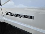 New 2025 Ford F-250 Platinum Crew Cab 4WD Pickup for sale #EC62509 - photo 41