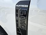 New 2025 Ford F-250 Platinum Crew Cab 4WD Pickup for sale #EC62509 - photo 42