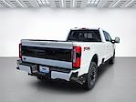 New 2025 Ford F-250 Platinum Crew Cab 4WD Pickup for sale #EC62509 - photo 2