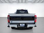 New 2025 Ford F-250 Platinum Crew Cab 4WD Pickup for sale #EC62509 - photo 6