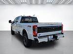 New 2025 Ford F-250 Platinum Crew Cab 4WD Pickup for sale #EC62509 - photo 7