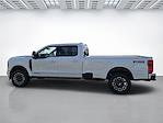 New 2025 Ford F-250 Platinum Crew Cab 4WD Pickup for sale #EC62509 - photo 8