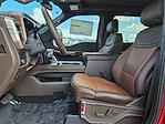 New 2026 Ford F-250 King Ranch Crew Cab 4WD Pickup for sale #EC66380 - photo 10