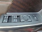 New 2026 Ford F-250 King Ranch Crew Cab 4WD Pickup for sale #EC66380 - photo 11