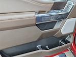 New 2026 Ford F-250 King Ranch Crew Cab 4WD Pickup for sale #EC66380 - photo 14