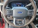 New 2026 Ford F-250 King Ranch Crew Cab 4WD Pickup for sale #EC66380 - photo 16