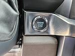 New 2026 Ford F-250 King Ranch Crew Cab 4WD Pickup for sale #EC66380 - photo 18
