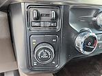 New 2026 Ford F-250 King Ranch Crew Cab 4WD Pickup for sale #EC66380 - photo 20