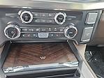 New 2026 Ford F-250 King Ranch Crew Cab 4WD Pickup for sale #EC66380 - photo 22