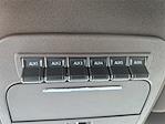 New 2026 Ford F-250 King Ranch Crew Cab 4WD Pickup for sale #EC66380 - photo 23