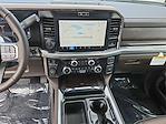 New 2026 Ford F-250 King Ranch Crew Cab 4WD Pickup for sale #EC66380 - photo 25