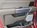 New 2026 Ford F-250 King Ranch Crew Cab 4WD Pickup for sale #EC66380 - photo 28