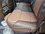 New 2026 Ford F-250 King Ranch Crew Cab 4WD Pickup for sale #EC66380 - photo 29