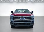 New 2026 Ford F-250 King Ranch Crew Cab 4WD Pickup for sale #EC66380 - photo 4