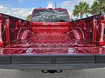 New 2026 Ford F-250 King Ranch Crew Cab 4WD Pickup for sale #EC66380 - photo 30