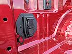 New 2026 Ford F-250 King Ranch Crew Cab 4WD Pickup for sale #EC66380 - photo 31