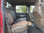 New 2026 Ford F-250 King Ranch Crew Cab 4WD Pickup for sale #EC66380 - photo 33