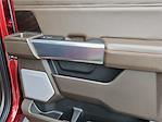 New 2026 Ford F-250 King Ranch Crew Cab 4WD Pickup for sale #EC66380 - photo 34