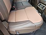 New 2026 Ford F-250 King Ranch Crew Cab 4WD Pickup for sale #EC66380 - photo 35