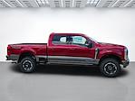 New 2026 Ford F-250 King Ranch Crew Cab 4WD Pickup for sale #EC66380 - photo 5