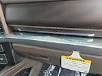 New 2026 Ford F-250 King Ranch Crew Cab 4WD Pickup for sale #EC66380 - photo 40
