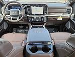 New 2026 Ford F-250 King Ranch Crew Cab 4WD Pickup for sale #EC66380 - photo 42