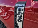 New 2026 Ford F-250 King Ranch Crew Cab 4WD Pickup for sale #EC66380 - photo 45
