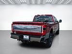 New 2026 Ford F-250 King Ranch Crew Cab 4WD Pickup for sale #EC66380 - photo 2
