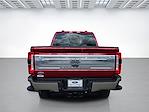 New 2026 Ford F-250 King Ranch Crew Cab 4WD Pickup for sale #EC66380 - photo 6