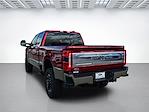 New 2026 Ford F-250 King Ranch Crew Cab 4WD Pickup for sale #EC66380 - photo 7