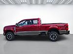 New 2026 Ford F-250 King Ranch Crew Cab 4WD Pickup for sale #EC66380 - photo 8