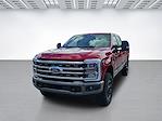New 2026 Ford F-250 King Ranch Crew Cab 4WD Pickup for sale #EC66380 - photo 9