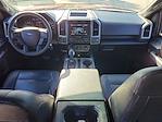 2015 Ford F-150 SuperCrew Cab RWD Pickup for sale #EC66380A - photo 11