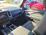 2015 Ford F-150 SuperCrew Cab RWD Pickup for sale #EC66380A - photo 13