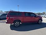 Used 2015 Ford F-150 XLT SuperCrew Cab for sale #EC66380A - photo 2