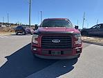 Used 2015 Ford F-150 XLT SuperCrew Cab for sale #EC66380A - photo 6