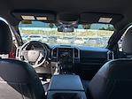Used 2015 Ford F-150 XLT SuperCrew Cab for sale #EC66380A - photo 9