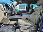 New 2026 Ford F-250 Platinum Crew Cab 4WD Pickup for sale #EC68993 - photo 10