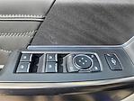 New 2026 Ford F-250 Platinum Crew Cab 4WD Pickup for sale #EC68993 - photo 11