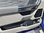 New 2026 Ford F-250 Platinum Crew Cab 4WD Pickup for sale #EC68993 - photo 14