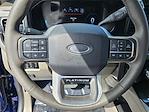 New 2026 Ford F-250 Platinum Crew Cab 4WD Pickup for sale #EC68993 - photo 16