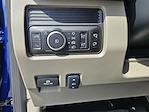 New 2026 Ford F-250 Platinum Crew Cab 4WD Pickup for sale #EC68993 - photo 17