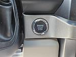 New 2026 Ford F-250 Platinum Crew Cab 4WD Pickup for sale #EC68993 - photo 18