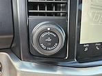 New 2026 Ford F-250 Platinum Crew Cab 4WD Pickup for sale #EC68993 - photo 19