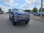 New 2026 Ford F-250 Platinum Crew Cab 4WD Pickup for sale #EC68993 - photo 3