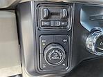 New 2026 Ford F-250 Platinum Crew Cab 4WD Pickup for sale #EC68993 - photo 20