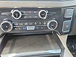 New 2026 Ford F-250 Platinum Crew Cab 4WD Pickup for sale #EC68993 - photo 22