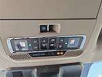 New 2026 Ford F-250 Platinum Crew Cab 4WD Pickup for sale #EC68993 - photo 24
