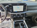 New 2026 Ford F-250 Platinum Crew Cab 4WD Pickup for sale #EC68993 - photo 25