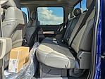 New 2026 Ford F-250 Platinum Crew Cab 4WD Pickup for sale #EC68993 - photo 27
